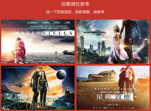 托福ibt家庭版有成绩单吗